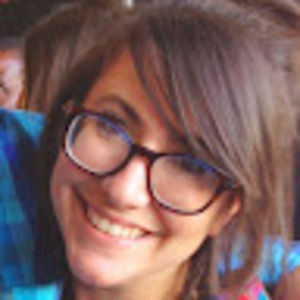 Meet your Posher, Leslie